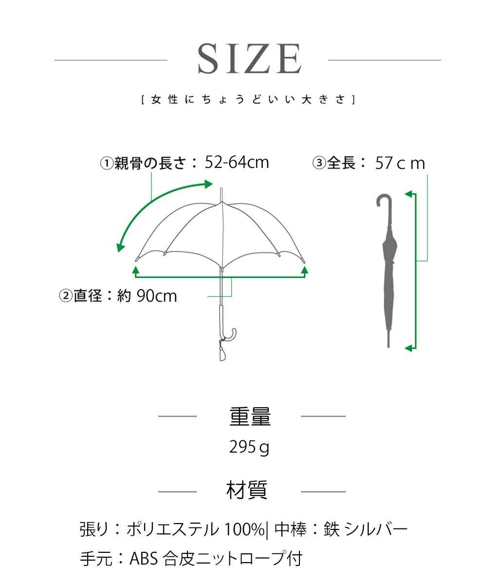 雨の日も楽しくなる 美しいデザインの折りたたみ傘デザイナーズブランド かわいい かわいい 女性用 カラフル 傘 おしゃれ 通販 お洒落 婦人用 かさ 大人のための 大人の雨傘 雨傘 雨傘 カサ Pumpkinbrellasupermini Unisex Gingham デザイナーズブランド 傘 雨傘