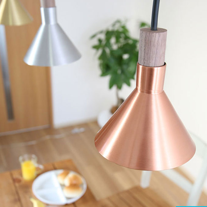 楽天市場】DI CLASSE ディクラッセ エトワール ペンダントランプ 間接