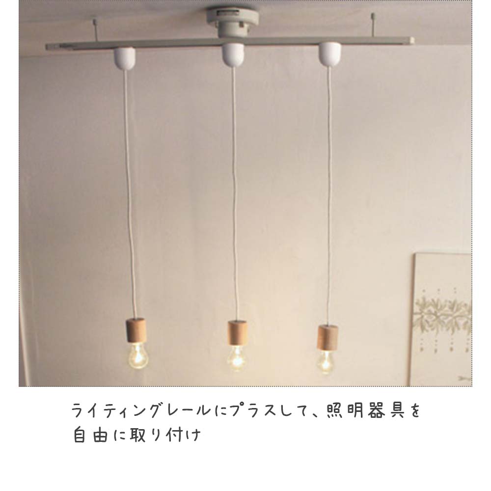 楽天市場 シーリングプラグ ダクトレール用プラグ ライティングレール用プラグ 引掛シーリングプラグ 配線ダクト用シーリングプラグ ダクトレール用 シーリングプラグ ライティングレール用シーリングプラグ ダクトレール用引掛シーリングプラグ ライティングレール用