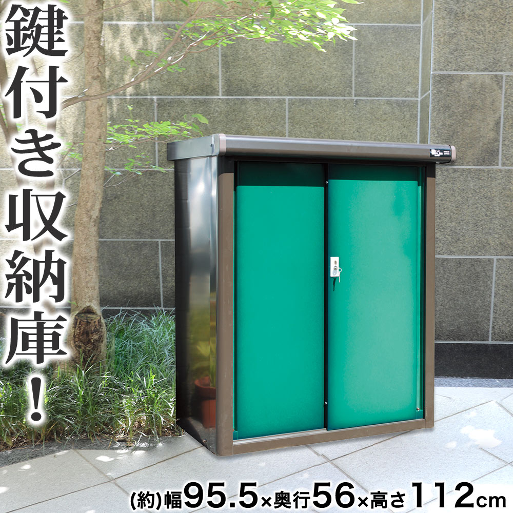 dimt0013.jpg