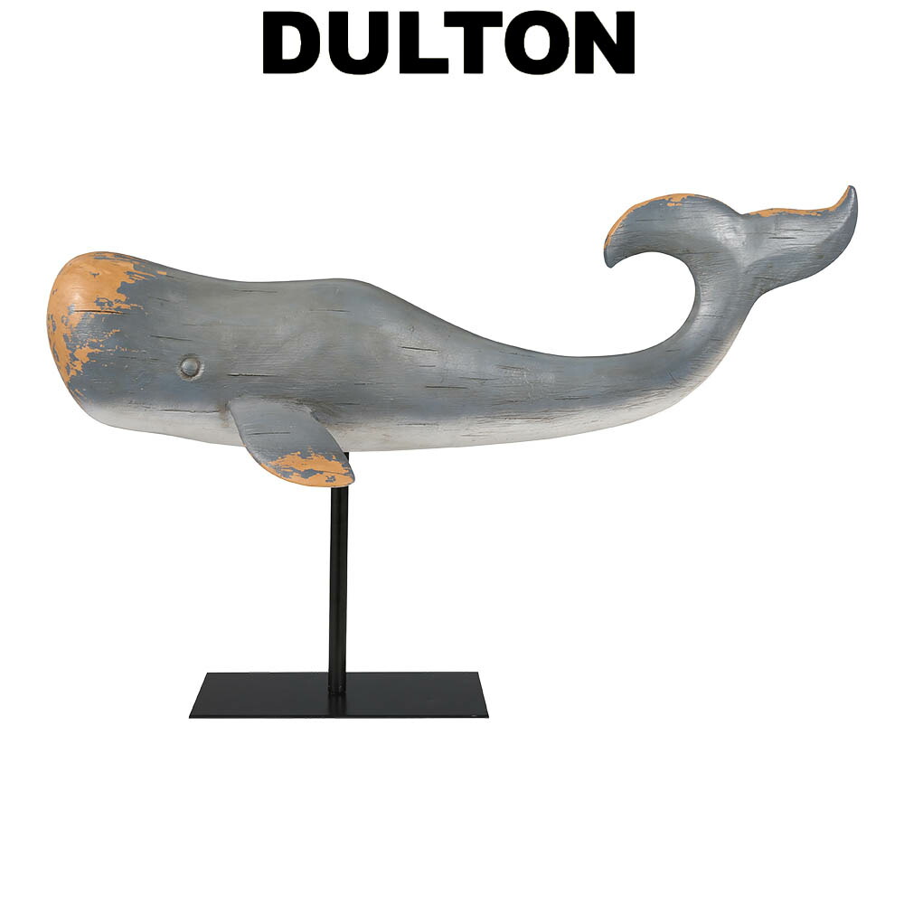 dltn3860.jpg