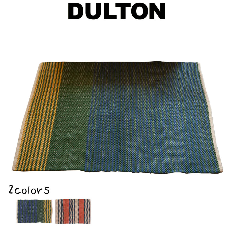 dltn3868.jpg