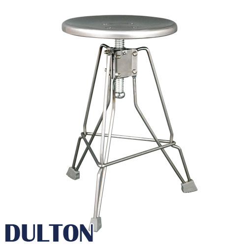 楽天市場】DULTON ダルトン バーチェアー バーチェア チェア いす 丸