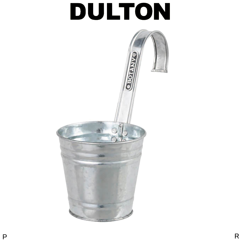 84％以上節約 ダルトン DULTON ストーンウェアポットウィズレッグスXS 2号鉢目安 G20-0197XS 45-068260 返品種別