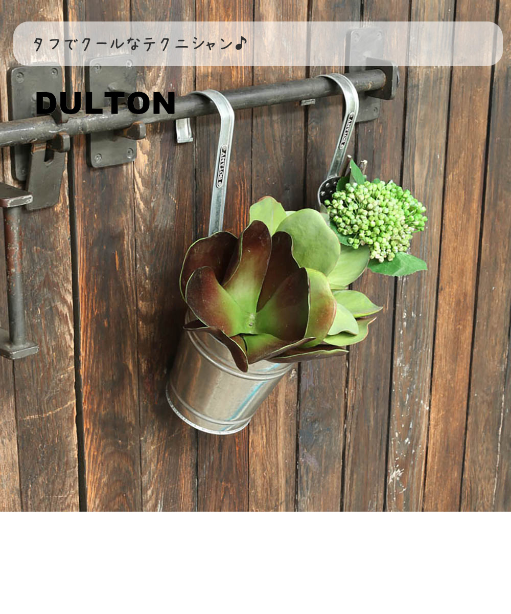 楽天市場 ガルバナイズド ハンギングポットカバー 15 Galvanized Hanging Pot Cover 15 タフでクールなテクニシャン 鉢 植木鉢 ガーデニング 植木入れ ポットカバー プランターカバー フック付き ベランダ ガーデニング用品 菜園 プリズム