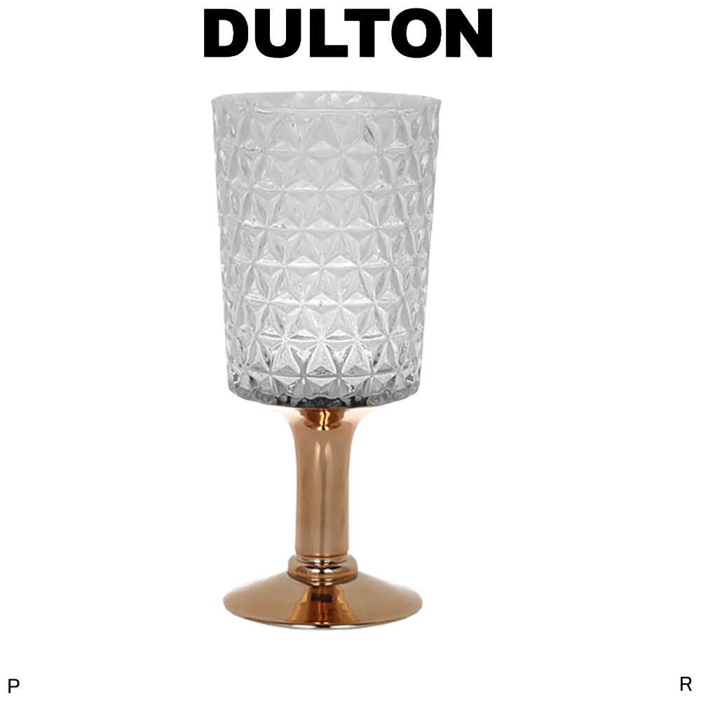楽天市場】DULTON ダルトン ガラスジャー ドレサージュ 保存容器