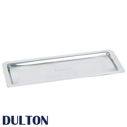 楽天市場】DULTON ダルトン アルミニウム ブレッドトレー 小物