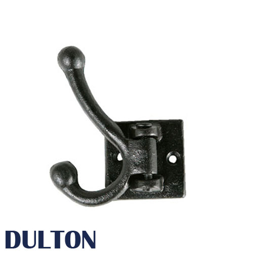 楽天市場】DULTON ダルトン アイアンフック S IRON HOOK S フック