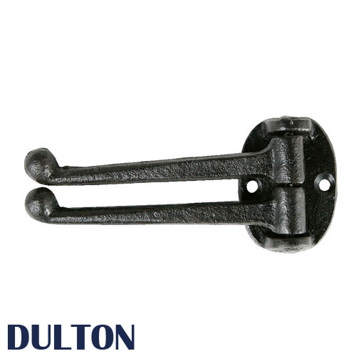 楽天市場】DULTON ダルトン ウォールフック WALL HOOK フック