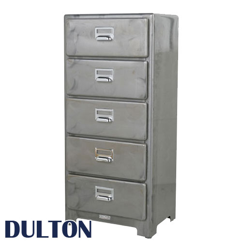 楽天市場】【特典付き】 引き出し ボックス ドロワーボックス ルデン