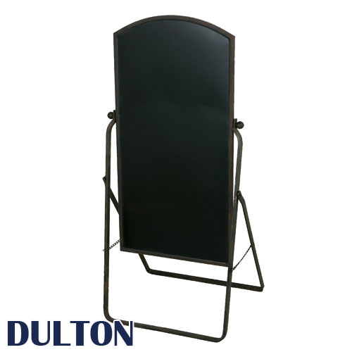 楽天市場】DULTON ダルトン リバーシブルサインスタンド リザーブ 案内