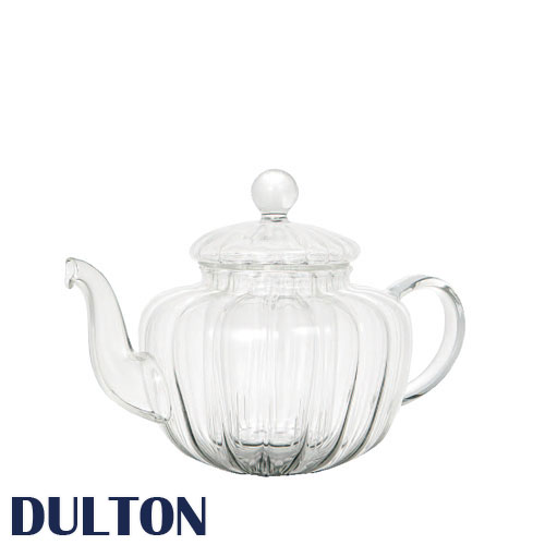 ダルトン(Dulton) 保存容器 ガラス ジャー ドレサージュ ドレサージュ 新品 容器 ガラスジャー DULTON ダルトン ジャー