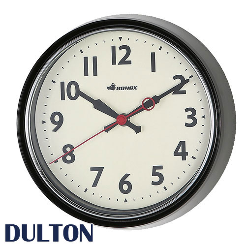 SEIKO 壁掛け時計 楽天市場】SEIKO セイコー 掛時計 ステンレスがかっこいい