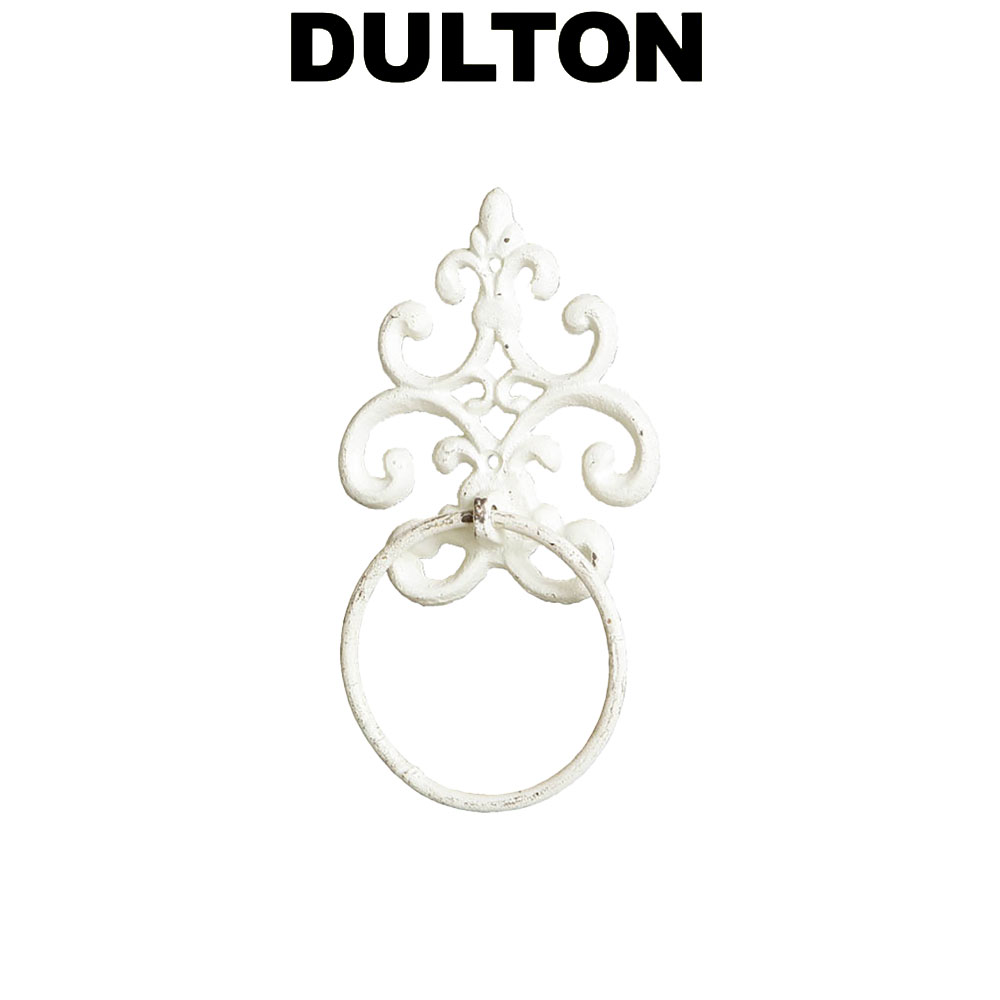 楽天市場】DULTON スチールフレームミラー サテン仕上げ