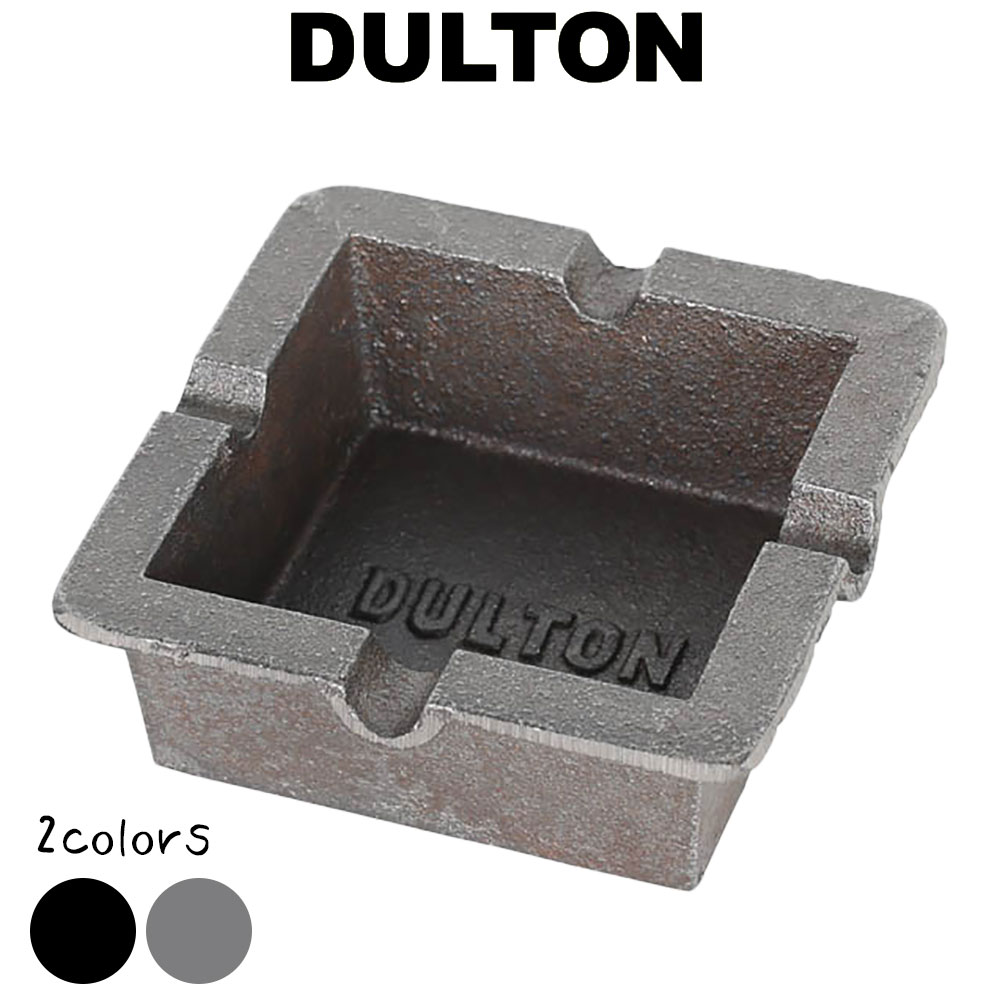 dltn3392.jpg