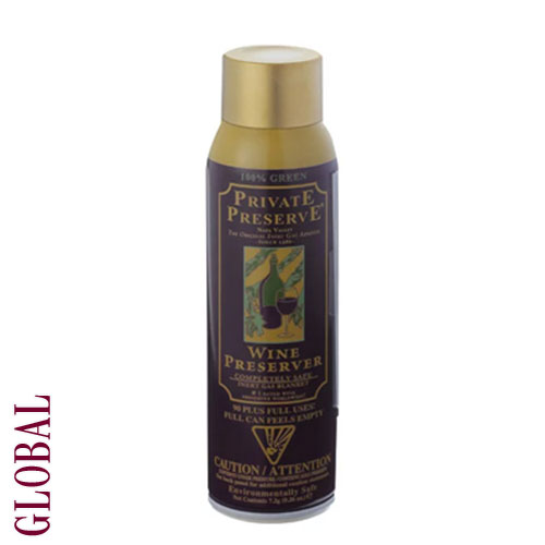 楽天市場 ワイン プライベートプリサーブ ワイン シャンパンセーバー ワイングッズ シャンパンセーバー グローバル Global Wine 栓 ボトルホルダー キャンティ 保存 ストッパー 詰替用 ワイン保存器 プリズム