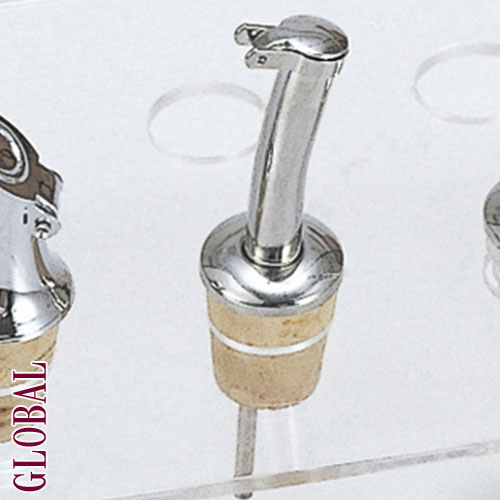 楽天市場】ワイン カラーシャンパンストッパー＆ポアラー シャンパン