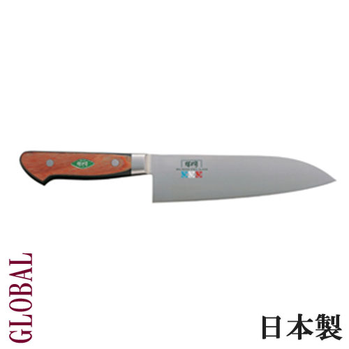 楽天市場】堺刀司 三徳包丁 ステンレスハンドル 170mm 包丁 三徳 楽天市場】堺刀司 三徳包丁 ステンレスハンドル 170mm 包丁 三徳