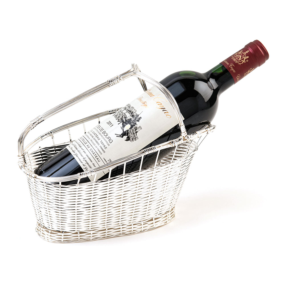 HD4319 ワインかご HD4319 ワインかご HD4319 ワインかご