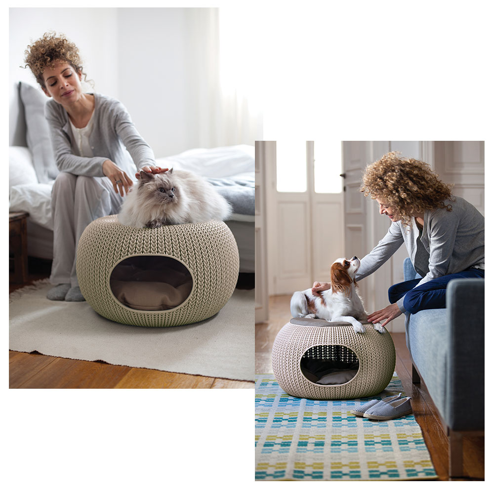 短納期 早者勝ち ペットホーム ペットベッド ケージ ペットハウス ペット用品 樹脂製 犬 猫 おしゃれ 海外風 便利 室内 犬小屋 ねこ キャットハウス リビング ダイニング 寝室 ペットショップ アジアン リゾート 北欧 ナチュラル 人気ブランドを