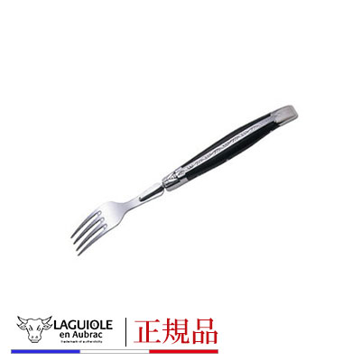 LAGUIOLE S.TRADITION ラギオール フランス製 カトラリー LAGUIOLE」Classique Cutlery ラギオール クラシック カトラリー
