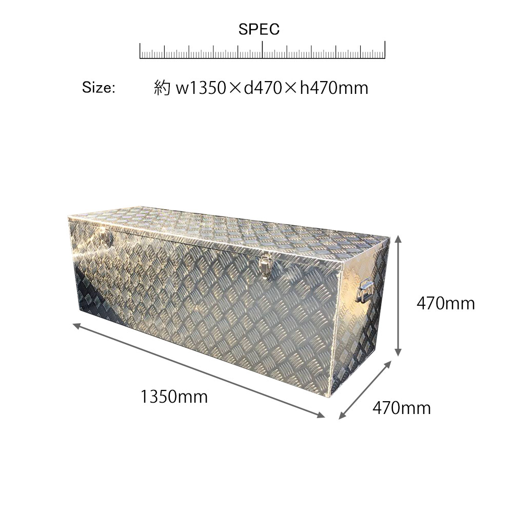 人気第1位 まとめ買い10個セット品 硬質アルミ底取デコ缶 Endo 14インチ Sn50 Endo 厨房器具 製菓道具 おしゃれ 飲食店 バレンタイン 手作り 爆安プライス Lanmexx Com