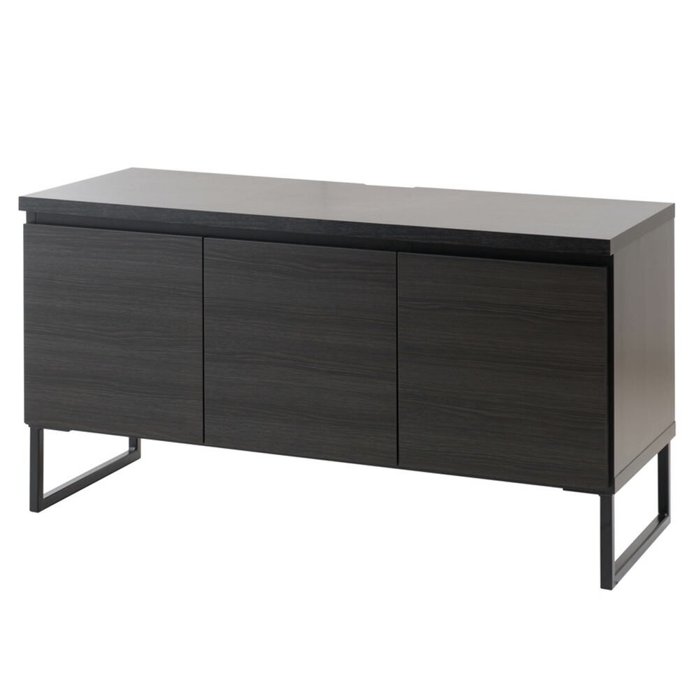 楽天市場】日本製 スタイリッシュブラックシリーズ スクエア