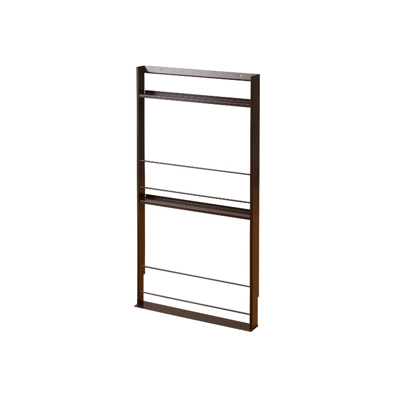 楽天市場】マガジンラック アイアン MAGAZINE RACK IRON TPOを 楽天市場】マガジンラック アイアン MAGAZINE RACK IRON TPOを
