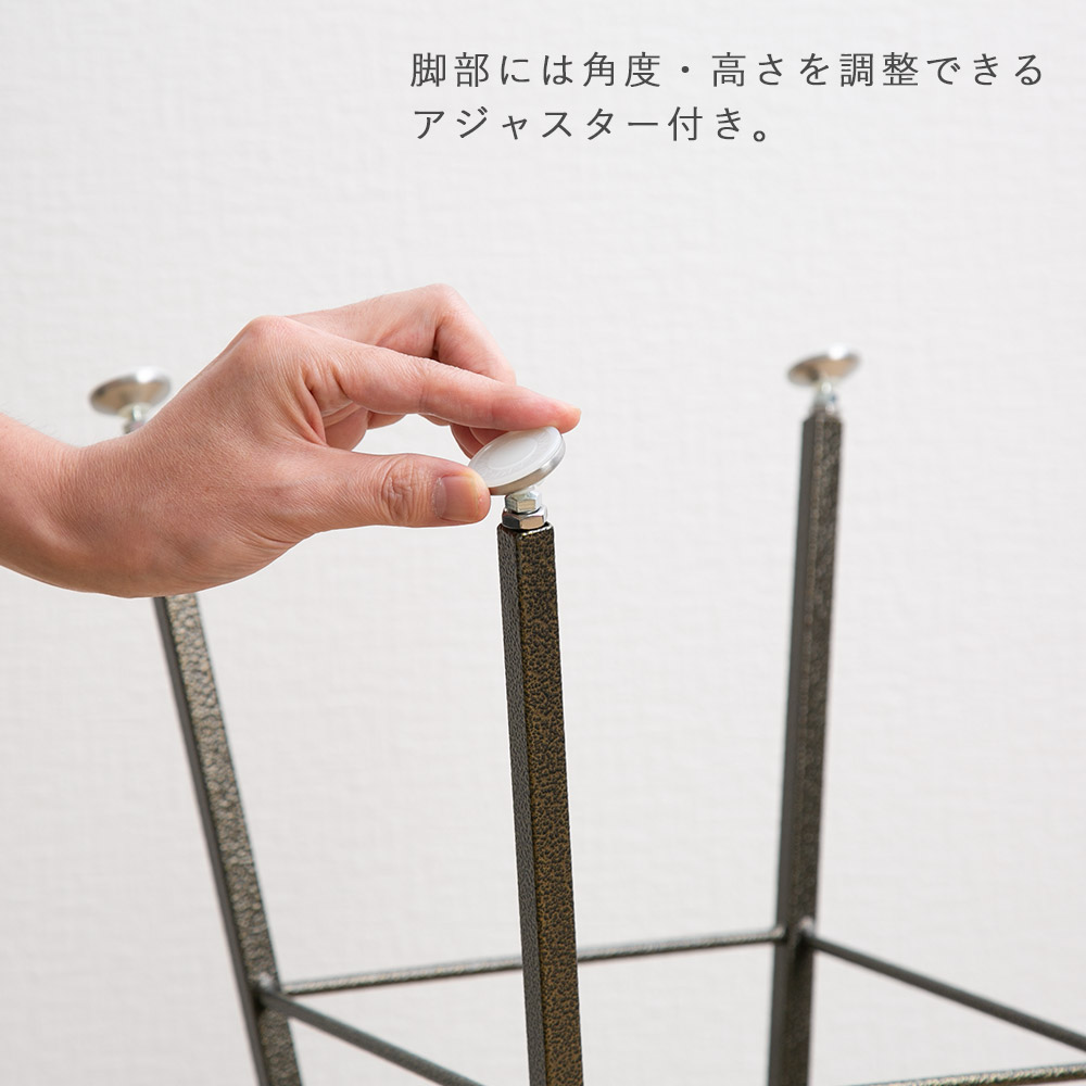 新築 エクステリア ガーデンファニチャー 置き型ポスト 玄関 郵便箱 メールボックス 新聞受け セキュリティ おしゃれ エクステリア スタンドポスト 鍵付き シンプル 戸建て スタイリッシュ 日本製 アイアンポスト Post 新聞受け ホワイト 郵便受け Minimal Post 新築 エクステリア ガーデンファニチャー 置き型ポスト 玄関 郵便箱 メールボックス 新聞受け セキュリティ おしゃれ エクステリア スタンドポスト 鍵付き シンプル 戸建て スタイリッシュ 日本製 アイアンポスト Post 新聞受け ホワイト 郵便受け Minimal Post
