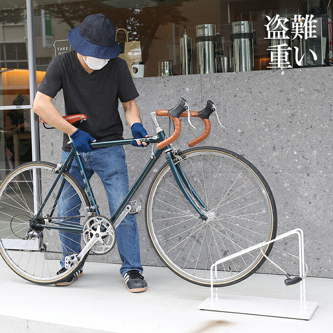 高齢者向け電動自転車4選!坂道でも楽に ...