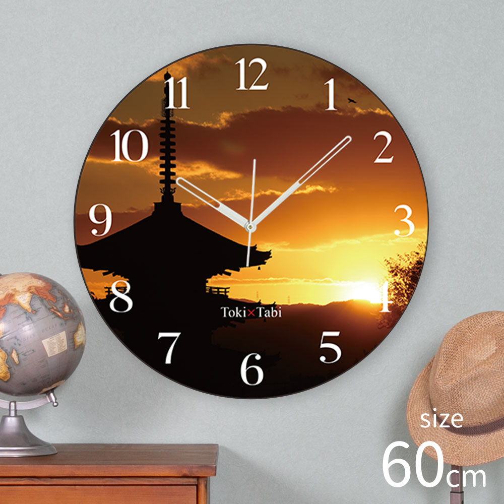 楽天市場】A+ (アクセントプラス) Toki×Tabi 阿蘇くまもと空港 -夕日