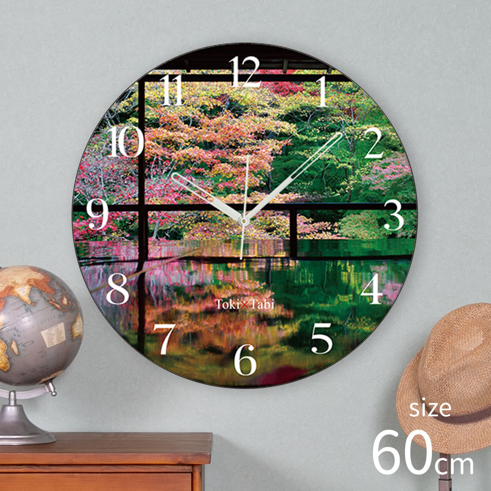 新品タグ付きTOKUKO1erVOL ライトグリーンAラインゆったりサイズ JICHODO】 80501 ツータックパンツ [秋冬]通販ページ│自重堂＜公式