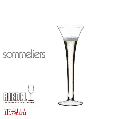 楽天市場】正規品 RIEDEL sommeliers black tie リーデル ソムリエ