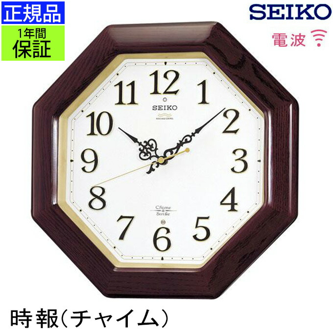 secl0110.jpg secl0110.jpg
