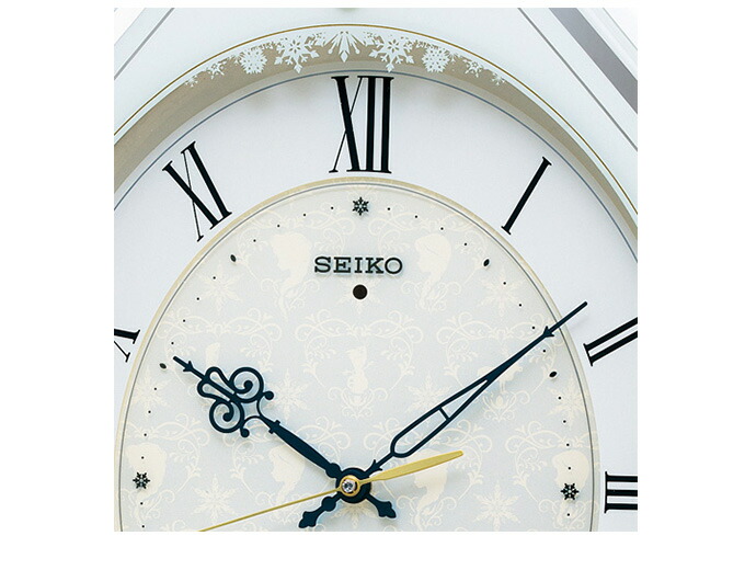 Seiko セイコー 照明 掛時計 大人ディズニー 掛け時計 新生活 壁掛け時計 電波時計 電波掛け時計 桐 大人ディズニー キャラクター アナと雪の女王 アナ雪 メロディ 音楽 連続秒針 ほとんど音がしない おしゃれ かわいい シンプル 八角形 引っ越し祝い 新築祝い 贈り物 Seiko セイコー 照明 掛時計 大人ディズニー 掛け時計 新生活 壁掛け時計 電波時計 電波掛け時計 桐 大人ディズニー キャラクター アナと雪の女王 アナ雪 メロディ 音楽 連続秒針 ほとんど音がしない おしゃれ かわいい シンプル 八角形 引っ越し祝い 新築祝い 贈り物