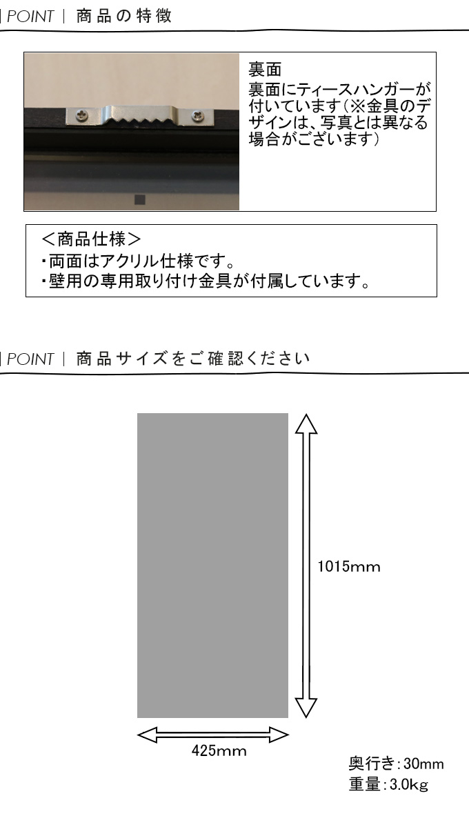 最新人気 楽天市場 アートフレーム F Style Frame Pachira Glabra アートフレーム フレーム 壁飾り 額縁 壁掛けインテリア 壁掛けアート フレームアート ディスプレイフレーム インテリアフレーム グリーンアート パキラ フェイクグリーン 人工観葉植物 おしゃれ
