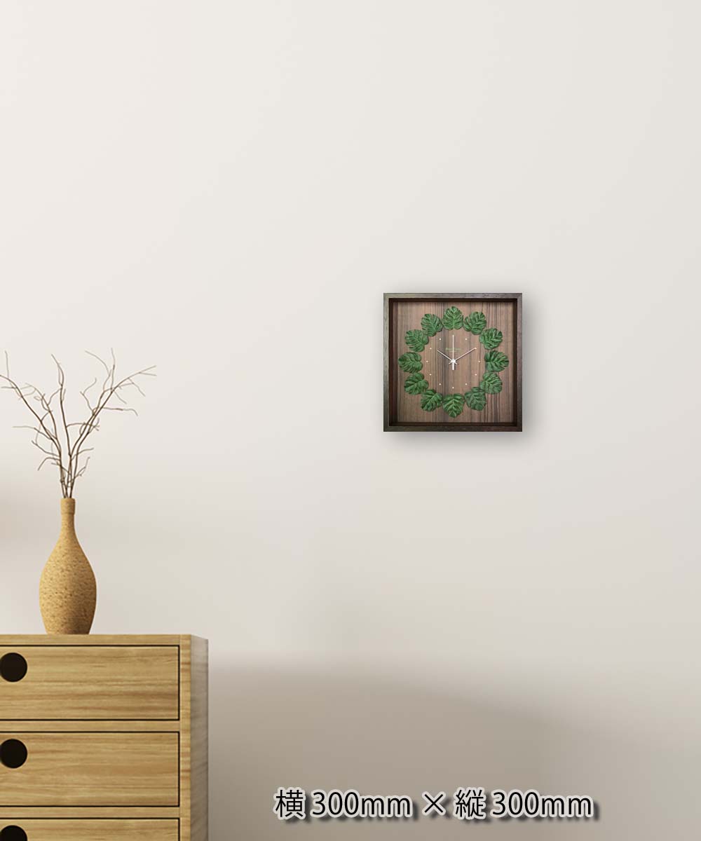 最も優遇 楽天市場 掛け時計 Weath Clock 掛け 壁掛け 絵画 横300mm 縦300mm 壁飾り 額縁 ポスター フレーム パネル おしゃれ 飾る 記念 ギフト かわいい 結婚式 プレゼント 新品 模様替え 出産祝い 壁 玄関 リビング 寝室 子ども部屋 プリズム 新品即決 Www Psht