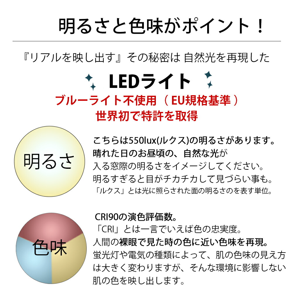 Simplehuman メイク鏡 センサーミラー 10倍拡大鏡 シンプルヒューマン 鏡 鏡 ライト付き 卓上鏡 化粧ミラー Simplehuman 化粧 鏡 卓上ミラー スタンドミラー メイクミラー メイク鏡 拡大ミラー Ledライトミラー 人感センサー内蔵 女優ミラー Led 照明付き 充電式 センサー Simplehuman メイク鏡 センサーミラー 10倍拡大鏡 シンプルヒューマン 鏡 鏡 ライト付き 卓上鏡 化粧ミラー Simplehuman 化粧 鏡 卓上ミラー スタンドミラー メイクミラー メイク鏡 拡大ミラー Ledライトミラー 人感センサー内蔵 女優ミラー Led 照明付き 充電式 センサー