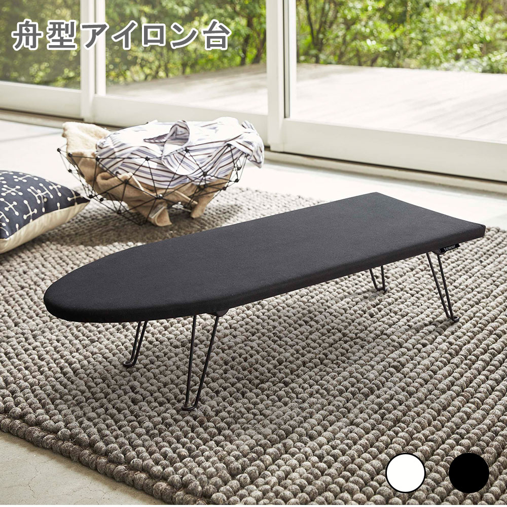 【未開栓】ルーチェ グラッパ 500ml 68-5094-20 セフィオフロー®三方活栓クラップ® SL（360°） -FLA