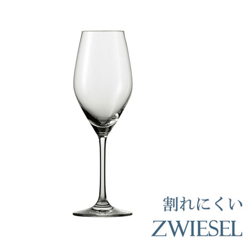 楽天市場】正規品 SCHOTT ZWIESEL VINA ショット・ツヴィーゼル