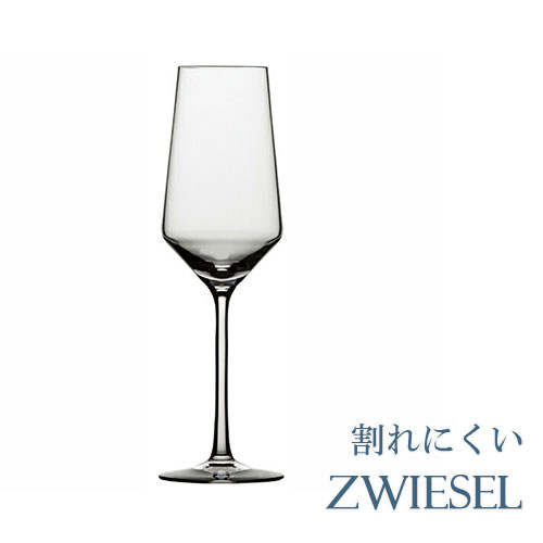 【楽天市場】正規品 SCHOTT ZWIESEL PURE ショット