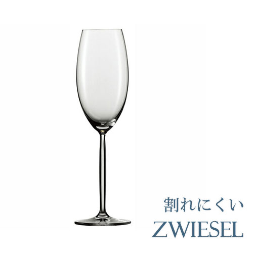 楽天市場】正規品 SCHOTT ZWIESEL DIVA ショット・ツヴィーゼル