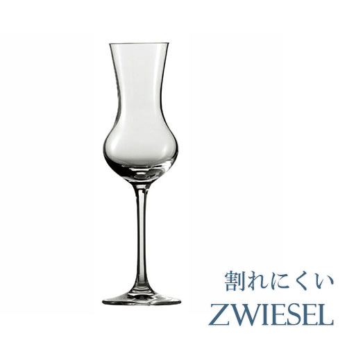 楽天市場】正規品 SCHOTT ZWIESEL BAR SPECIAL ショット・ツヴィーゼル