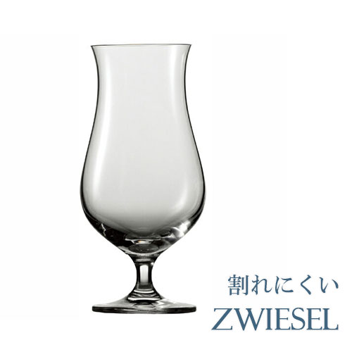 定まり品 SCHOTT ZWIESEL BAR SPECIAL ショット・ツヴィーゼル 赤ちょうちん特別 ハリケイン 6脚仕かける 111286 ブドウ酒水呑み 世界的 GLOBAL wine ブドウ酒 BARSPECIAL 仕かける 水晶 ブルゴーニュ 父の日