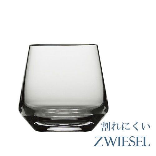 置き目品 SCHOTT ZWIESEL PURE ショット・ツヴィーゼル 純然たる オールドファッション 13薬局衡オンス 6個仕掛ける 112417 タンプラー 世界的 GLOBAL wine ぶどう酒 仕掛ける 水呑み glass 蒸留酒 日本酒 父の日