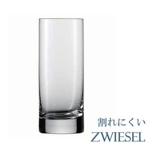 正規品 SCHOTT ZWIESEL PARIS ショット・ツヴィーゼル パリ タンブラー 11oz 6個セット 577705 タンブラー グローバル GLOBAL wine ワイン セット グラス glass 焼酎 日本酒 ウィスキー ソフトドリンク 水 父の日｜プリズム 9,280円