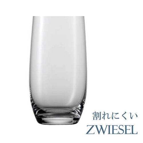 楽天市場】正規品 SCHOTT ZWIESEL PURE ショット・ツヴィーゼル ピュア