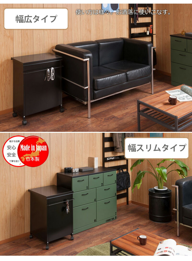 スチール製マルチワゴン ブラック ワゴン 収納家具 サイドワゴン おしゃれ 収納ワゴン デスクサイドワゴン サイドチェスト シンプル サイドキャビネット リビング収納 おしゃれ シンプル キャスター付き スチール製マルチワゴン ブラック ワゴン サイドワゴン 収納ワゴン スチール製マルチワゴン ブラック ワゴン 収納家具 サイドワゴン おしゃれ 収納ワゴン デスクサイドワゴン サイドチェスト シンプル サイドキャビネット リビング収納 おしゃれ シンプル キャスター付き スチール製マルチワゴン ブラック ワゴン サイドワゴン 収納ワゴン