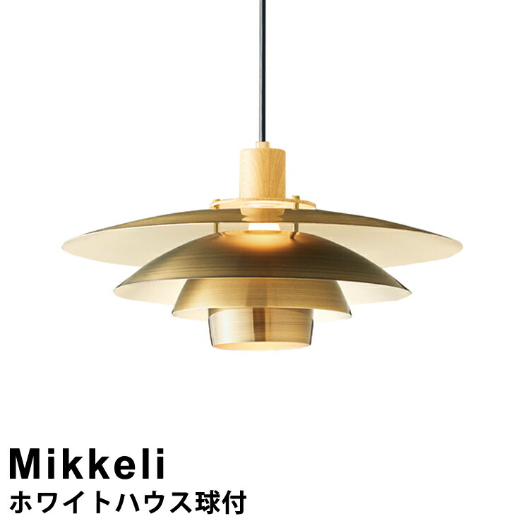 トルコアンティーク計量器グリーン 中古A】ロレックス 時計 デイトジャスト28 279171G オリーブ