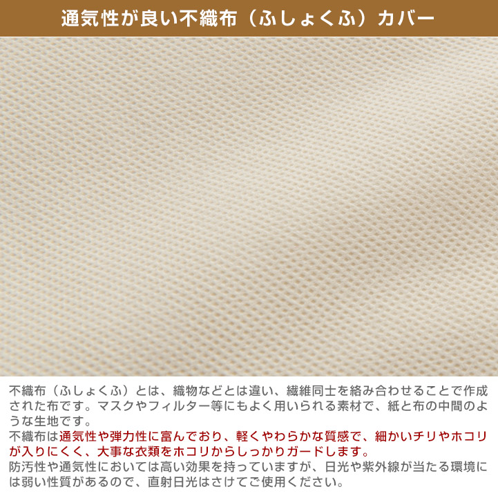 カバー付きハンガーラックchr-1250幅120奥行50高183cmモデルハンガーラック洋服掛け洋服かけコート掛け衣装ラックワードローブクローゼット業務用ロッカー